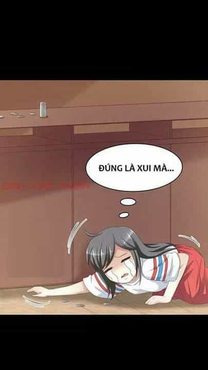 Truyện Kinh Dị Ở Tòa Nhà Số 44 - Chương 88 - ảnh 19