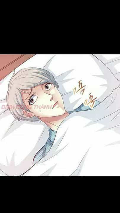 Truyện Kinh Dị Ở Tòa Nhà Số 44 - Chương 88 - ảnh 8