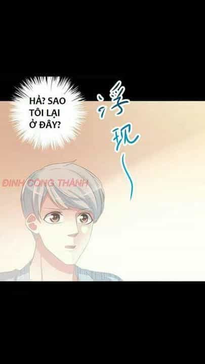 Truyện Kinh Dị Ở Tòa Nhà Số 44 - Chương 89 - ảnh 13