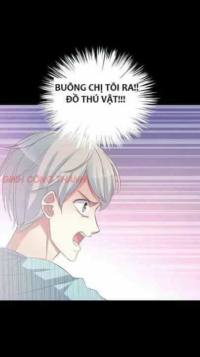 Truyện Kinh Dị Ở Tòa Nhà Số 44 - Chương 89 - ảnh 16