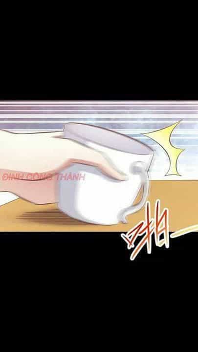 Truyện Kinh Dị Ở Tòa Nhà Số 44 - Chương 89 - ảnh 5
