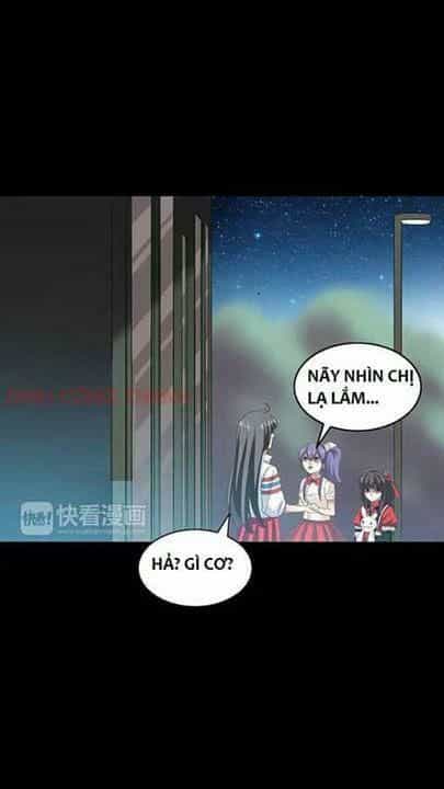 Truyện Kinh Dị Ở Tòa Nhà Số 44 - Chương 89 - ảnh 61
