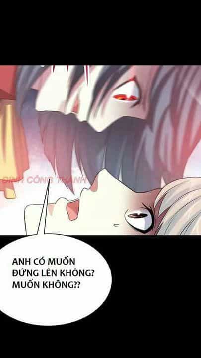 Truyện Kinh Dị Ở Tòa Nhà Số 44 - Chương 89 - ảnh 71