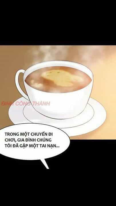 Truyện Kinh Dị Ở Tòa Nhà Số 44 - Chương 90 - ảnh 13