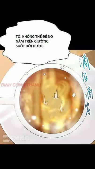 Truyện Kinh Dị Ở Tòa Nhà Số 44 - Chương 90 - ảnh 22