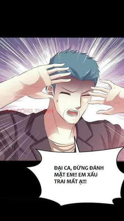 Truyện Kinh Dị Ở Tòa Nhà Số 44 - Chương 90 - ảnh 33