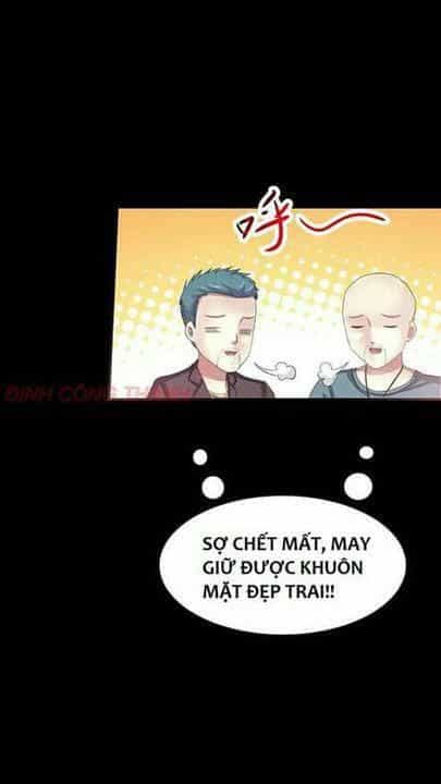 Truyện Kinh Dị Ở Tòa Nhà Số 44 - Chương 90 - ảnh 35