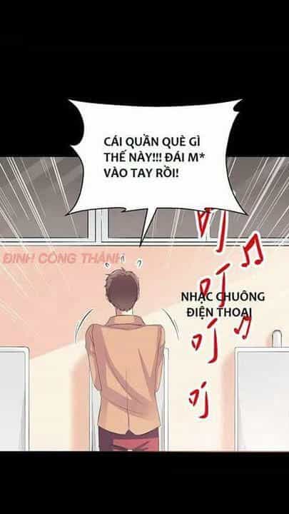 Truyện Kinh Dị Ở Tòa Nhà Số 44 - Chương 90 - ảnh 39