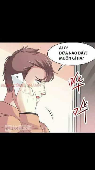 Truyện Kinh Dị Ở Tòa Nhà Số 44 - Chương 91 - ảnh 1