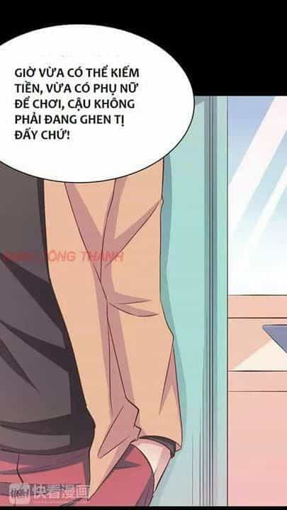 Truyện Kinh Dị Ở Tòa Nhà Số 44 - Chương 91 - ảnh 13