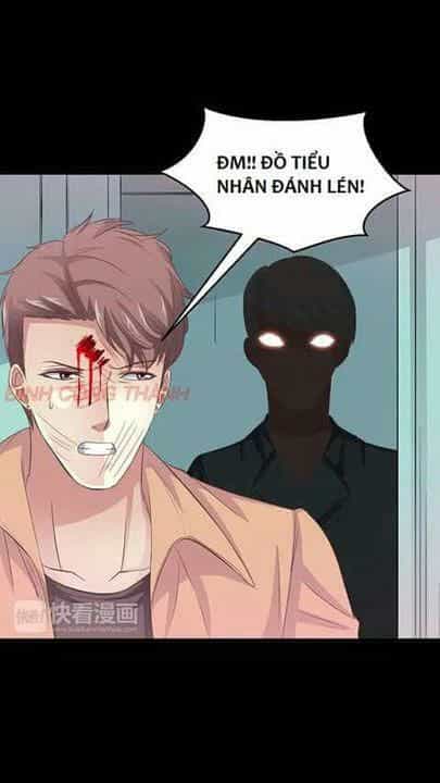 Truyện Kinh Dị Ở Tòa Nhà Số 44 - Chương 91 - ảnh 16