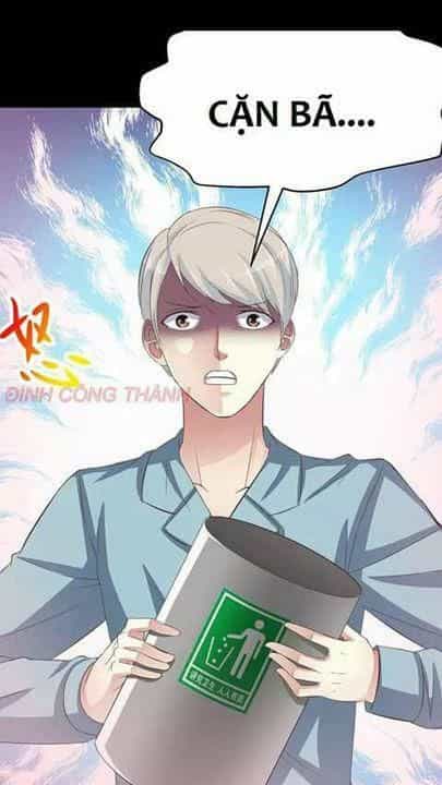 Truyện Kinh Dị Ở Tòa Nhà Số 44 - Chương 91 - ảnh 17