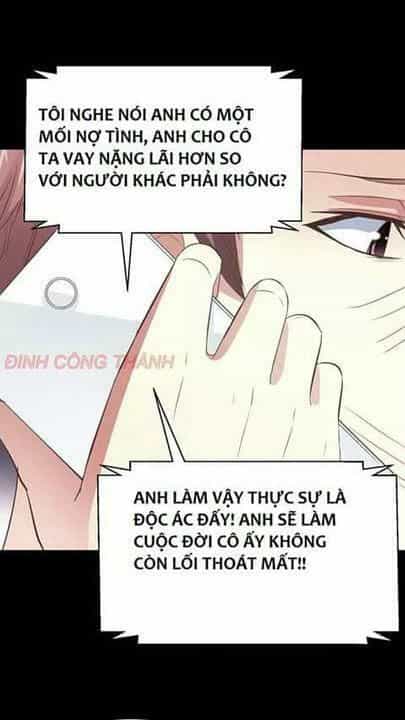 Truyện Kinh Dị Ở Tòa Nhà Số 44 - Chương 91 - ảnh 3