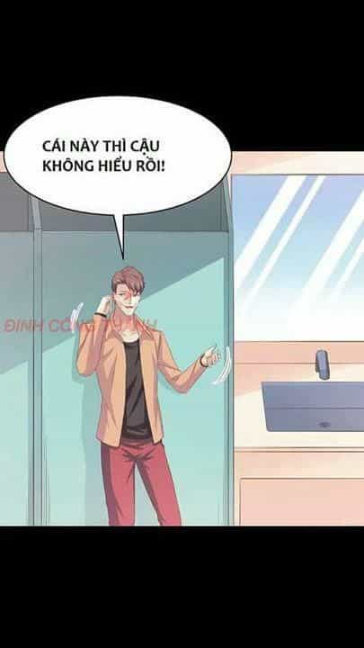 Truyện Kinh Dị Ở Tòa Nhà Số 44 - Chương 91 - ảnh 4