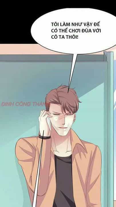 Truyện Kinh Dị Ở Tòa Nhà Số 44 - Chương 91 - ảnh 5