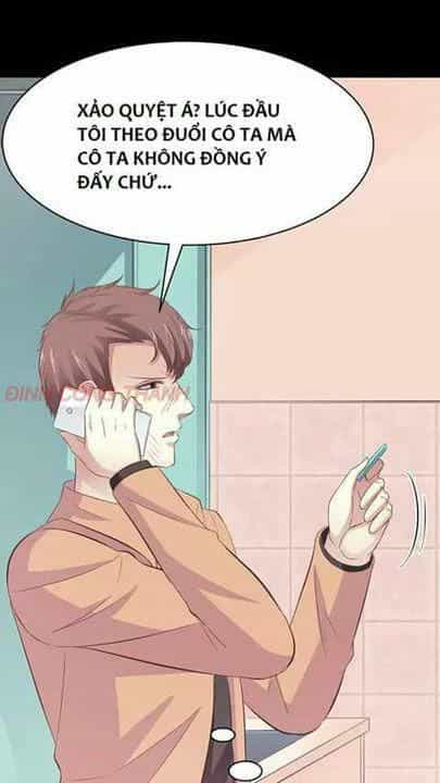 Truyện Kinh Dị Ở Tòa Nhà Số 44 - Chương 91 - ảnh 7