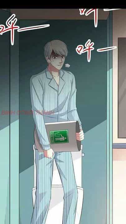 Truyện Kinh Dị Ở Tòa Nhà Số 44 - Chương 92 - ảnh 1