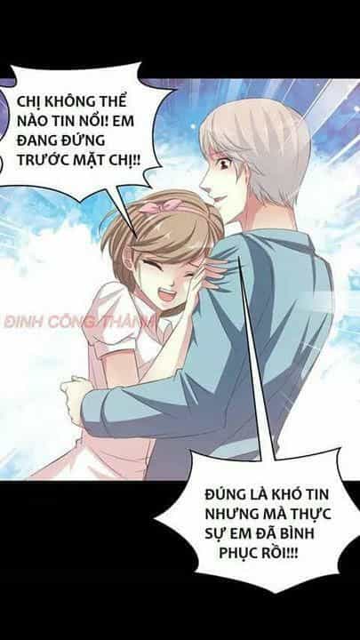 Truyện Kinh Dị Ở Tòa Nhà Số 44 - Chương 92 - ảnh 18