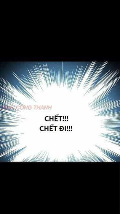 Truyện Kinh Dị Ở Tòa Nhà Số 44 - Chương 92 - ảnh 7