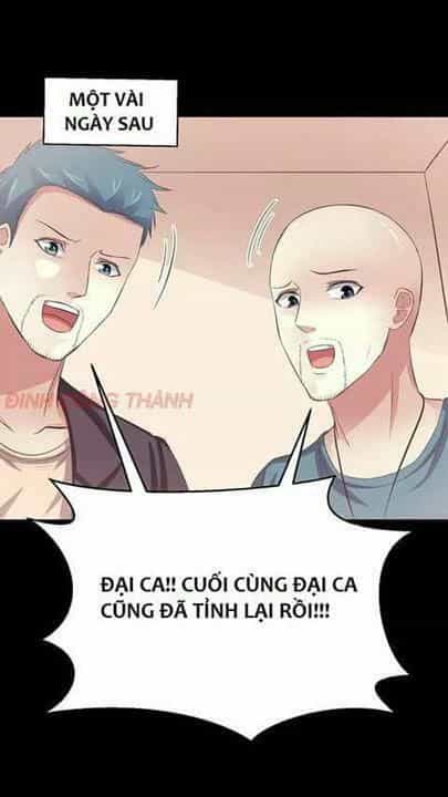 Truyện Kinh Dị Ở Tòa Nhà Số 44 - Chương 93 - ảnh 16