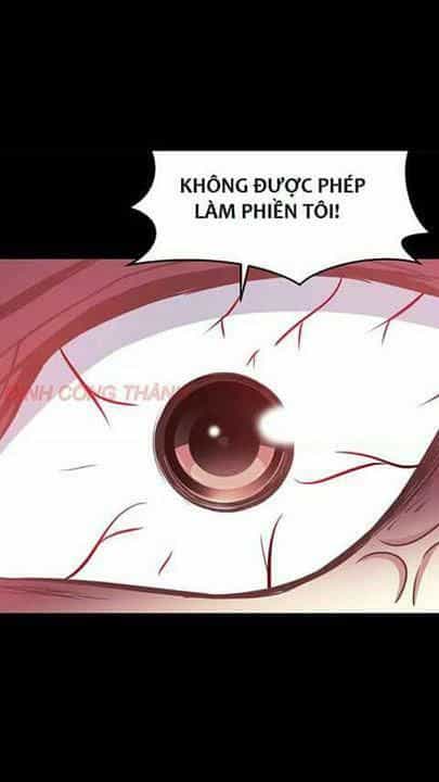 Truyện Kinh Dị Ở Tòa Nhà Số 44 - Chương 93 - ảnh 4