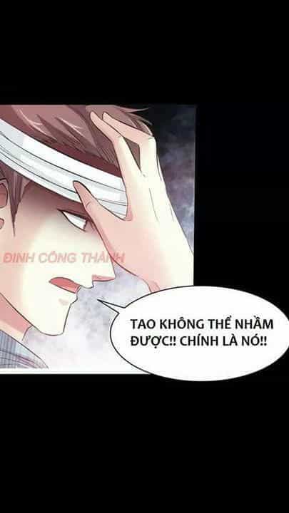 Truyện Kinh Dị Ở Tòa Nhà Số 44 - Chương 94 - ảnh 1