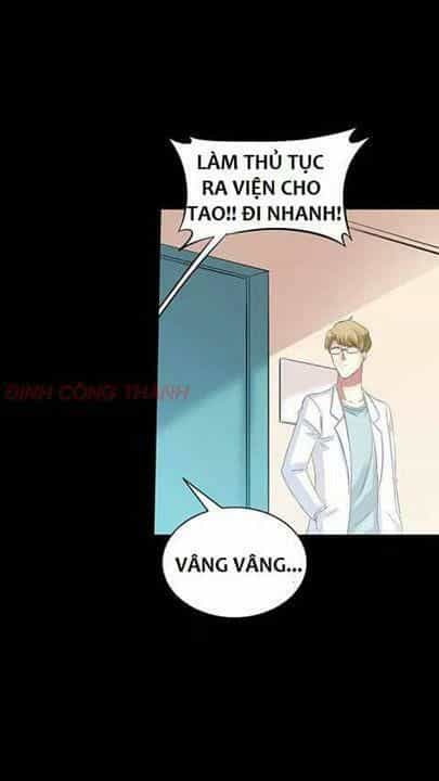 Truyện Kinh Dị Ở Tòa Nhà Số 44 - Chương 94 - ảnh 4