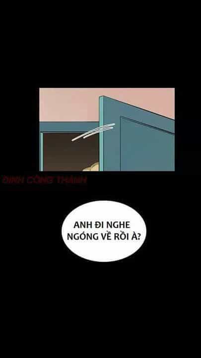 Truyện Kinh Dị Ở Tòa Nhà Số 44 - Chương 94 - ảnh 5