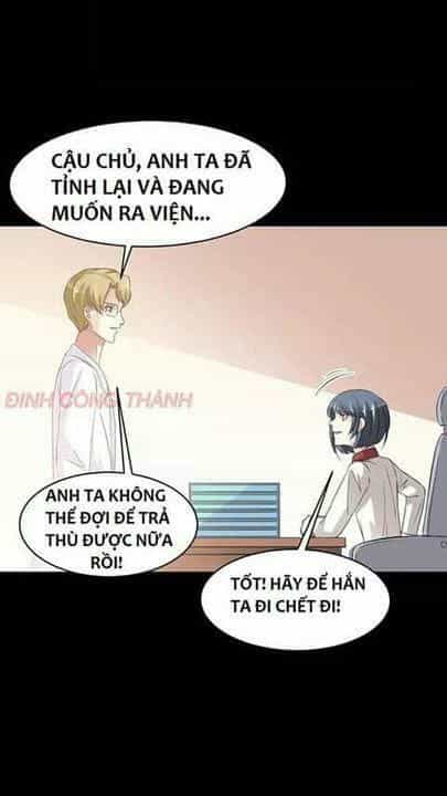 Truyện Kinh Dị Ở Tòa Nhà Số 44 - Chương 94 - ảnh 8