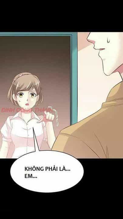 Truyện Kinh Dị Ở Tòa Nhà Số 44 - Chương 95 - ảnh 10