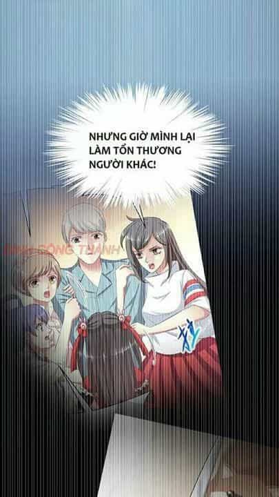 Truyện Kinh Dị Ở Tòa Nhà Số 44 - Chương 95 - ảnh 17