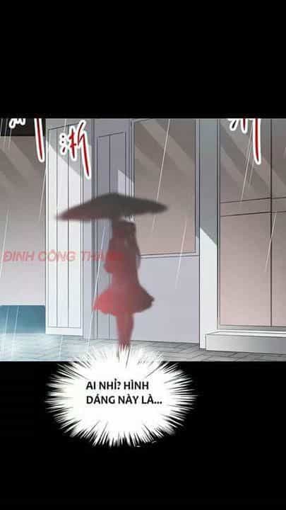 Truyện Kinh Dị Ở Tòa Nhà Số 44 - Chương 95 - ảnh 21
