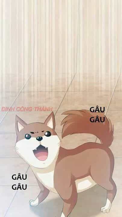 Truyện Kinh Dị Ở Tòa Nhà Số 44 - Chương 95 - ảnh 3