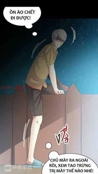 Truyện Kinh Dị Ở Tòa Nhà Số 44 - Chương 95 - ảnh 4