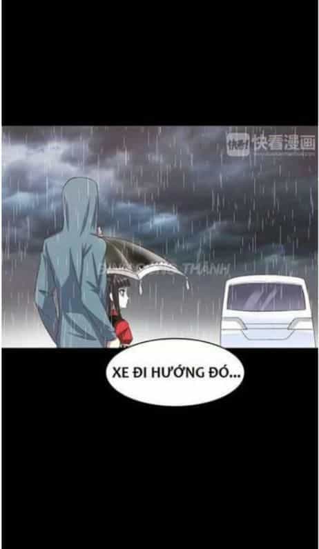 Truyện Kinh Dị Ở Tòa Nhà Số 44 - Chương 96 - ảnh 13