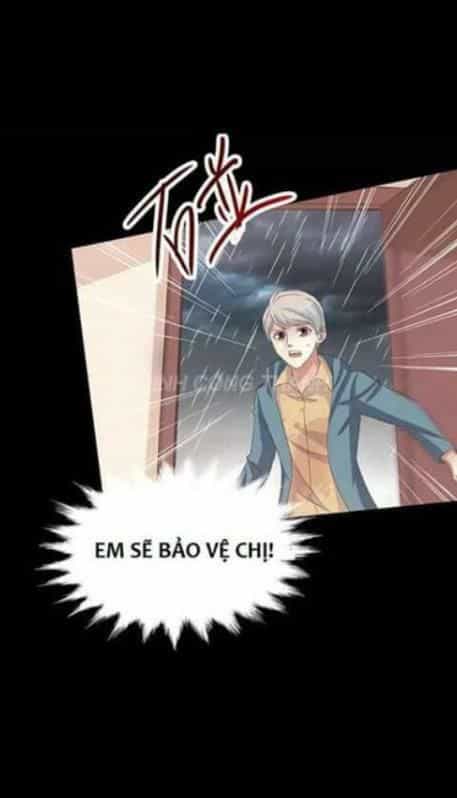 Truyện Kinh Dị Ở Tòa Nhà Số 44 - Chương 96 - ảnh 17