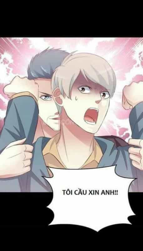 Truyện Kinh Dị Ở Tòa Nhà Số 44 - Chương 96 - ảnh 26