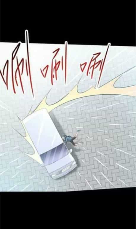 Truyện Kinh Dị Ở Tòa Nhà Số 44 - Chương 96 - ảnh 48