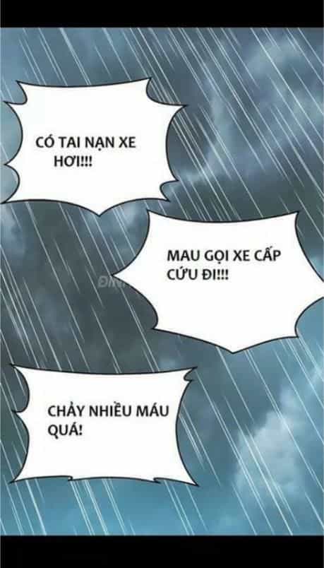 Truyện Kinh Dị Ở Tòa Nhà Số 44 - Chương 96 - ảnh 50