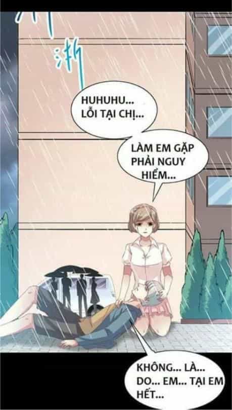 Truyện Kinh Dị Ở Tòa Nhà Số 44 - Chương 96 - ảnh 51