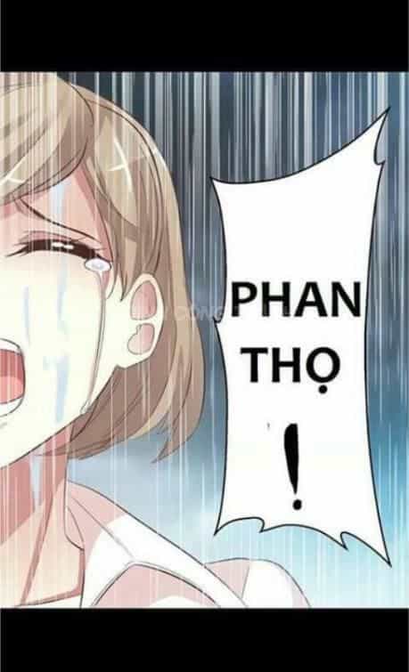 Truyện Kinh Dị Ở Tòa Nhà Số 44 - Chương 96 - ảnh 54