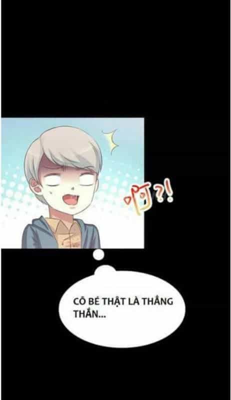 Truyện Kinh Dị Ở Tòa Nhà Số 44 - Chương 96 - ảnh 6