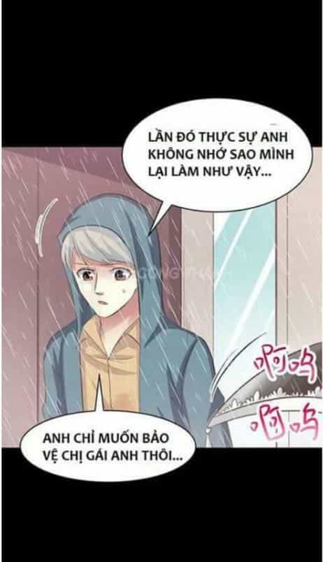 Truyện Kinh Dị Ở Tòa Nhà Số 44 - Chương 96 - ảnh 7