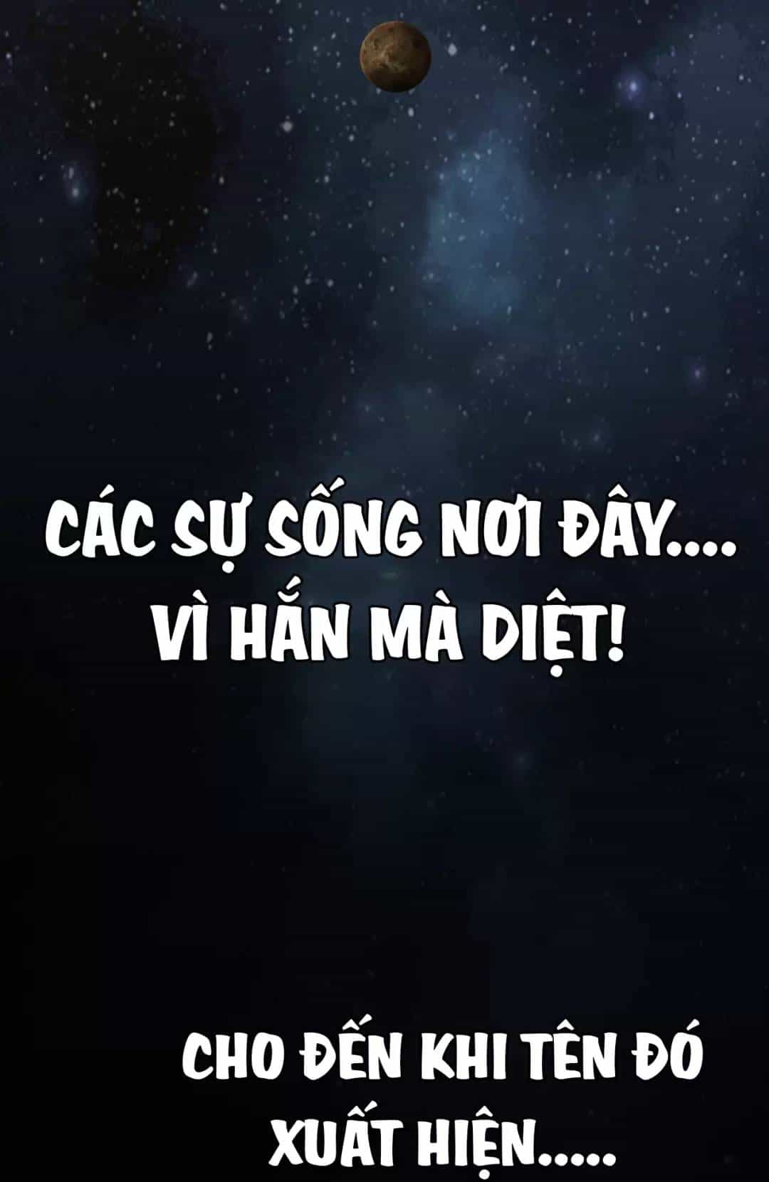 Truyền Kỳ Thái Lạc - Chương 100 - ảnh 32