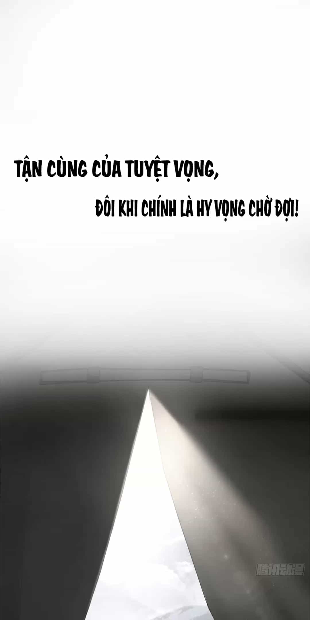 Truyền Kỳ Thái Lạc - Chương 105 - ảnh 1