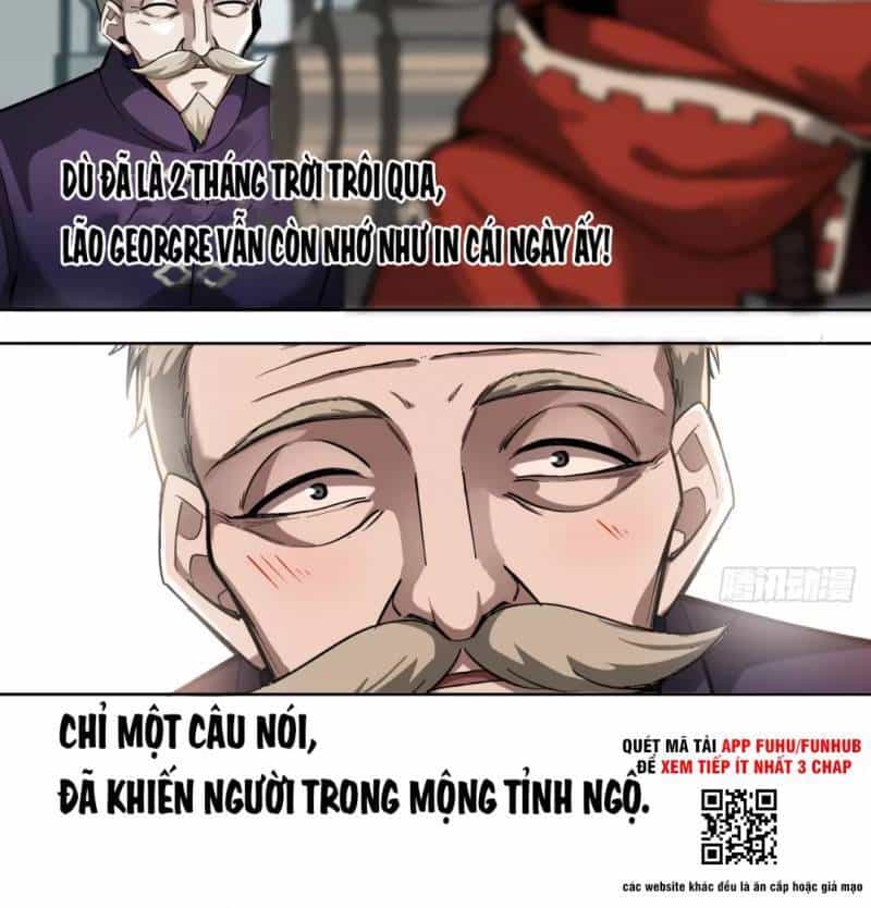 Truyền Kỳ Thái Lạc - Chương 112 - ảnh 4