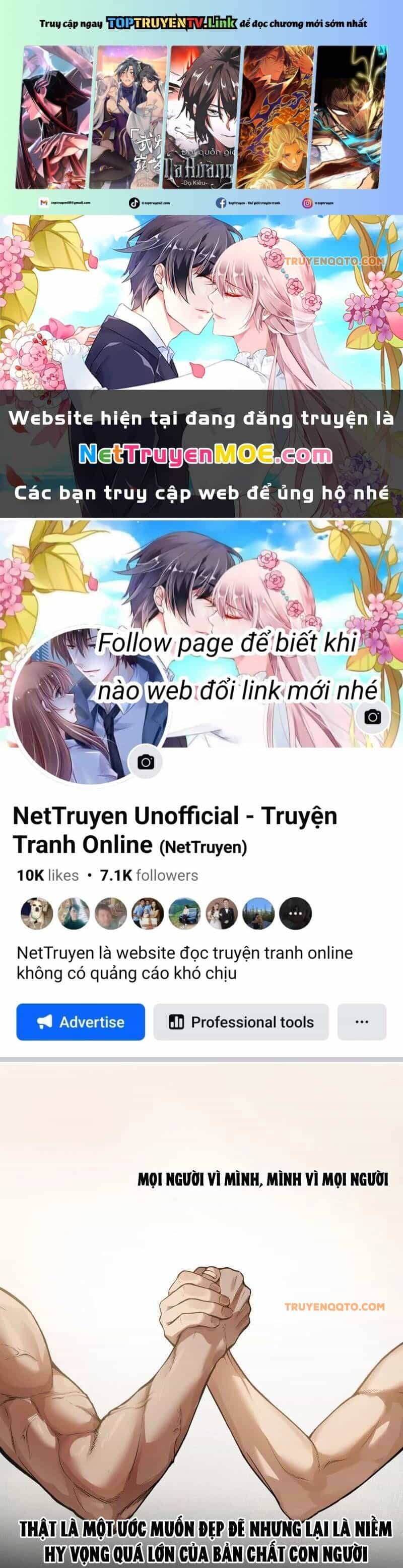 Truyền Kỳ Thái Lạc - Chương 114 - ảnh 1