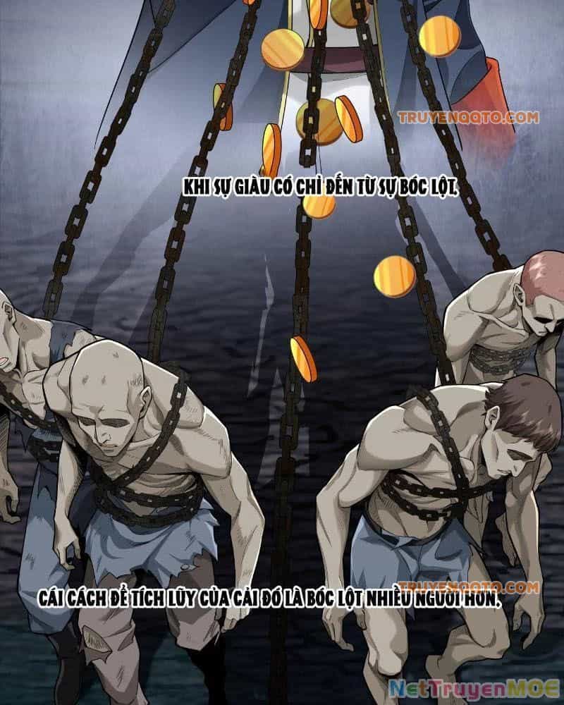 Truyền Kỳ Thái Lạc - Chương 114 - ảnh 17