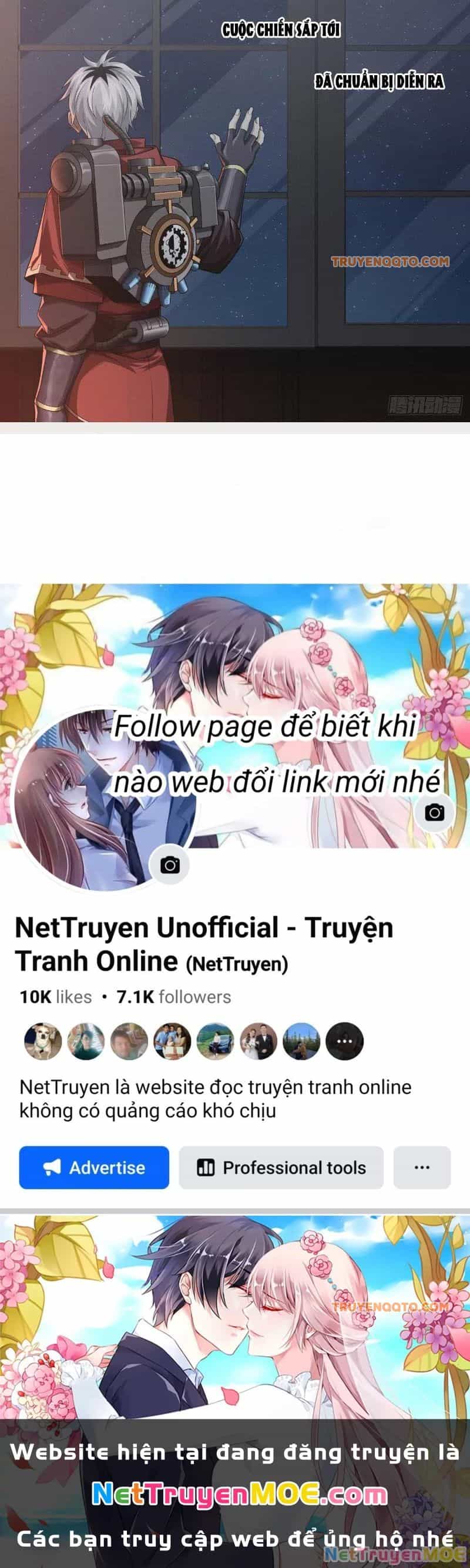 Truyền Kỳ Thái Lạc - Chương 114 - ảnh 42