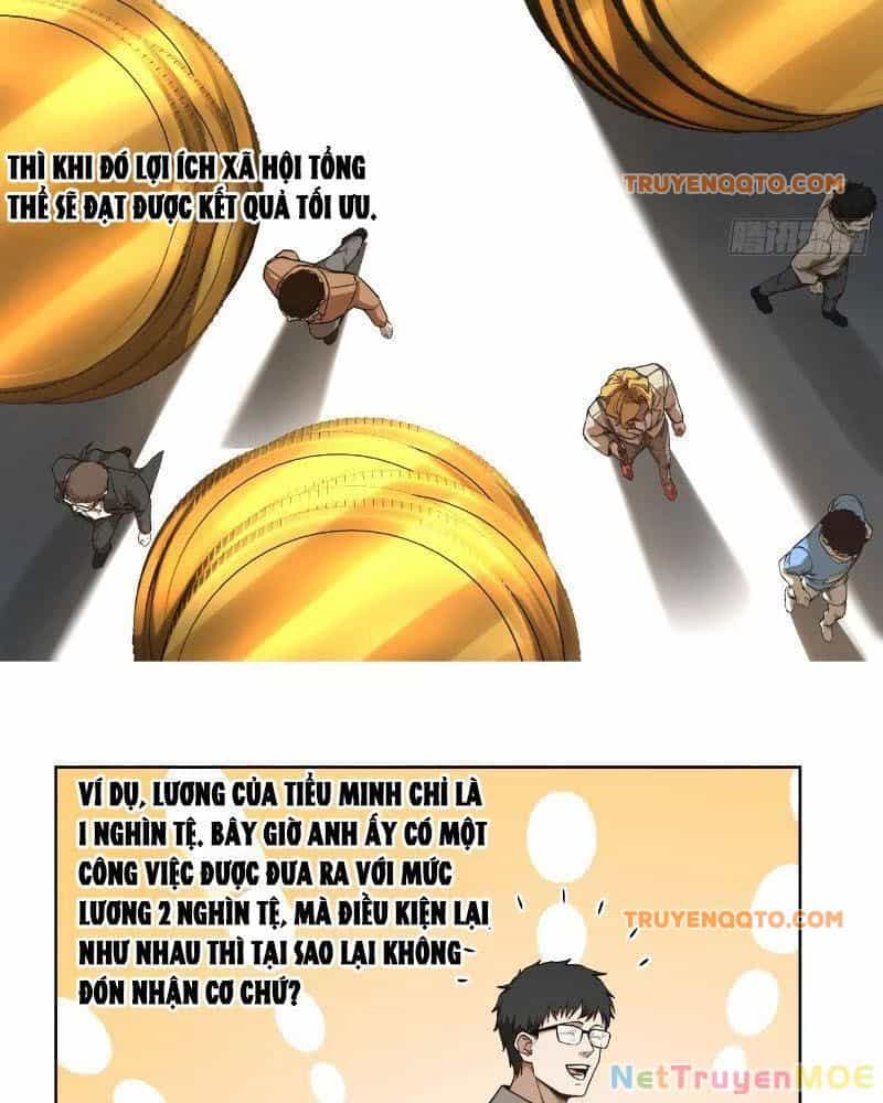 Truyền Kỳ Thái Lạc - Chương 114 - ảnh 8